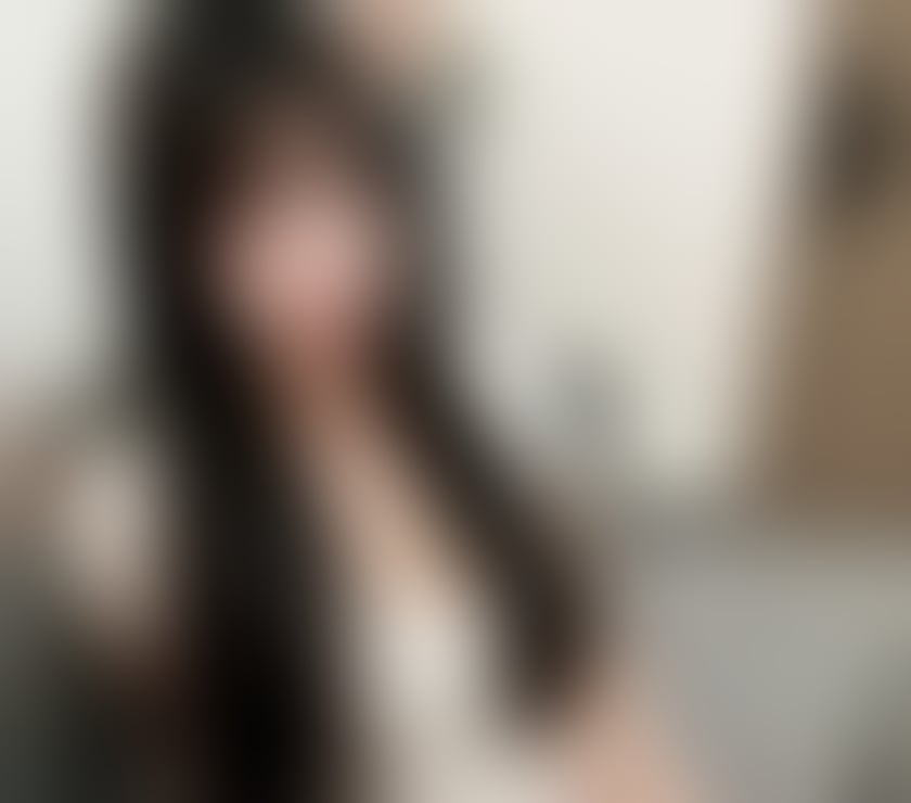 Escorts South West London Battersea - South West London - Photos for 🔥hot asian🔥new💋sexy japan 😘 sw11🥰💯