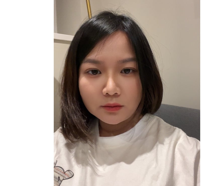 Escorts Essex Chelmsford - Photos for New girl Just one week