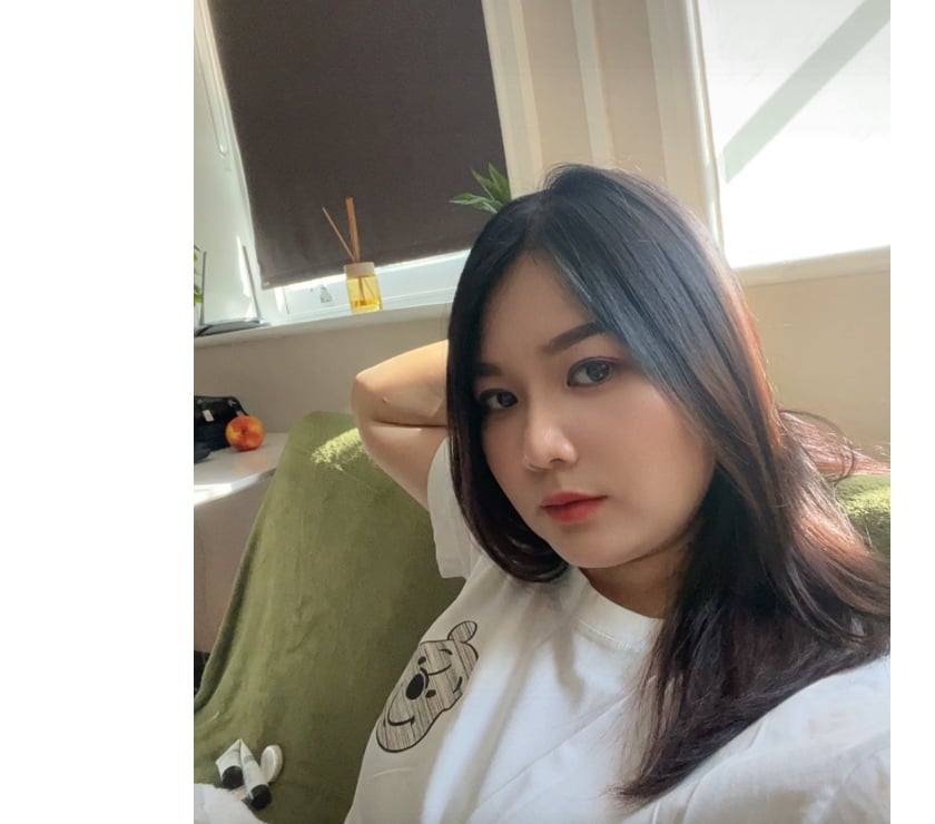 Escorts Essex Chelmsford - Photos for New girl Just one week