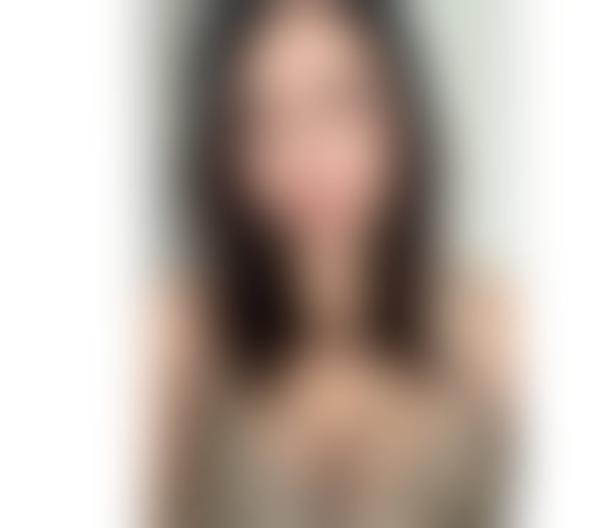 New girl Just one week