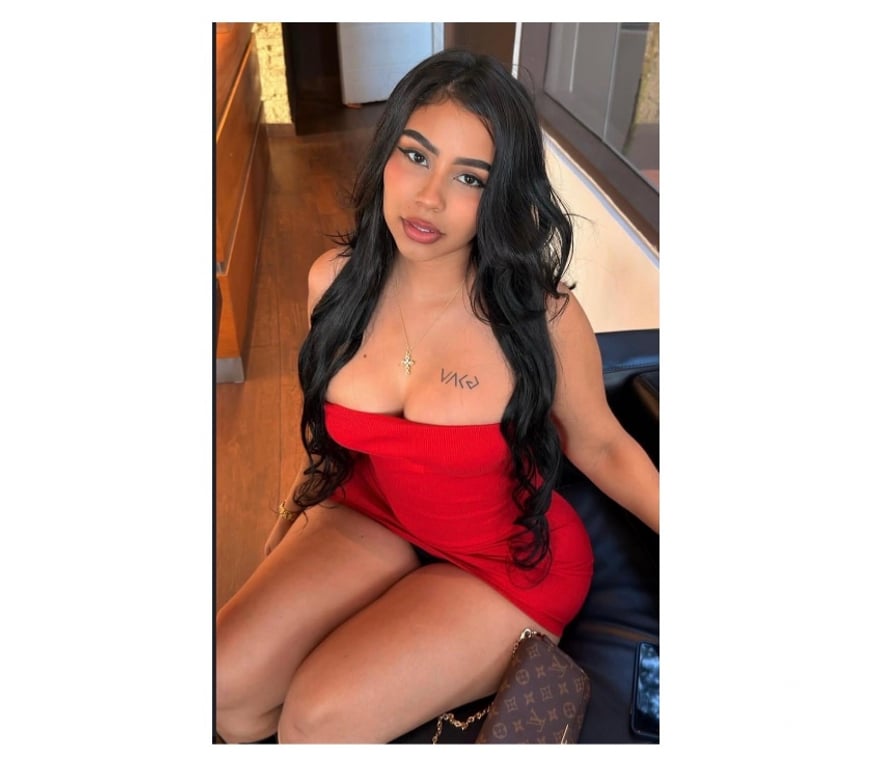 Escorts South East London Camberwell - South East London - Photos for EXCLUSIVE SERVICE🫦LATINA BEAUTY🔥FULL ENERGY💯PARTY