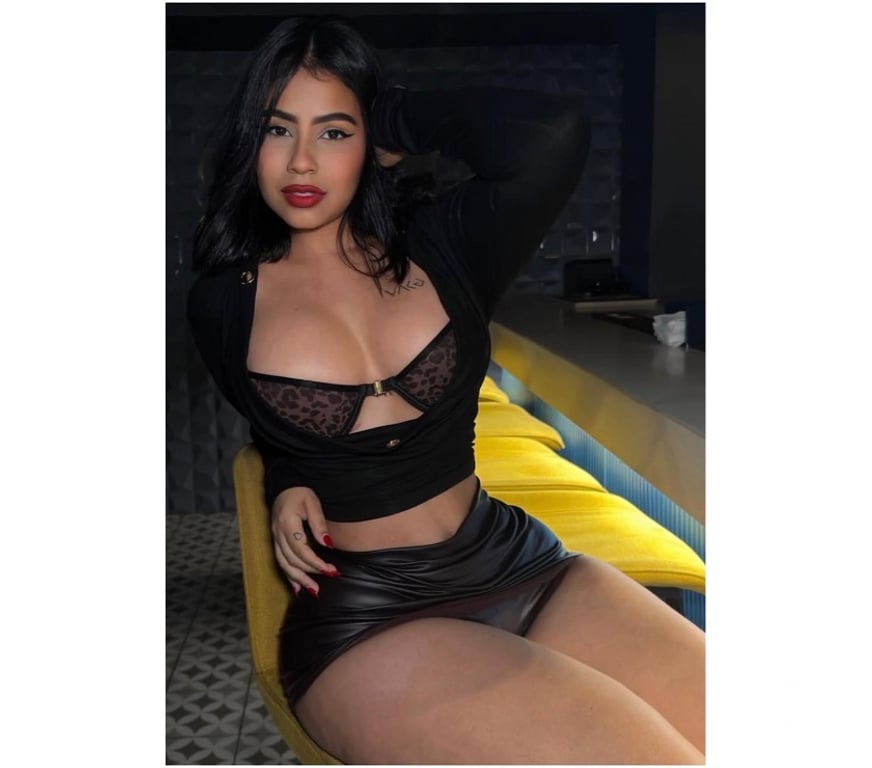 Escorts South East London Camberwell - South East London - Photos for EXCLUSIVE SERVICE🫦LATINA BEAUTY🔥FULL ENERGY💯PARTY