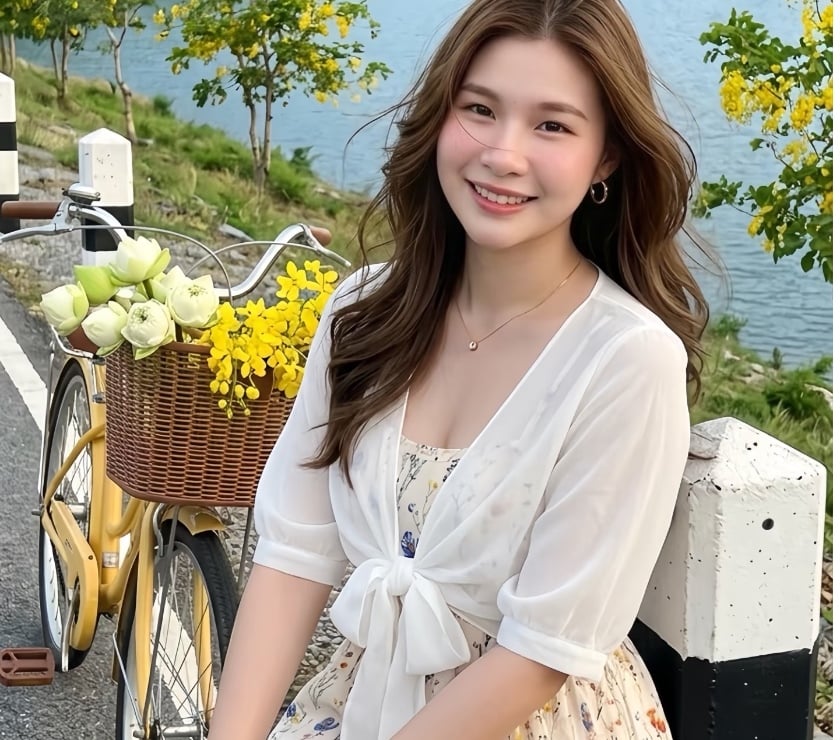 💯New Japanese Girl💕Hot & Escort🌸sw11