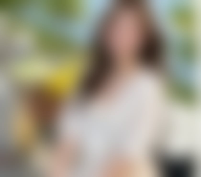 💯New Japanese Girl💕Hot & Escort🌸sw11