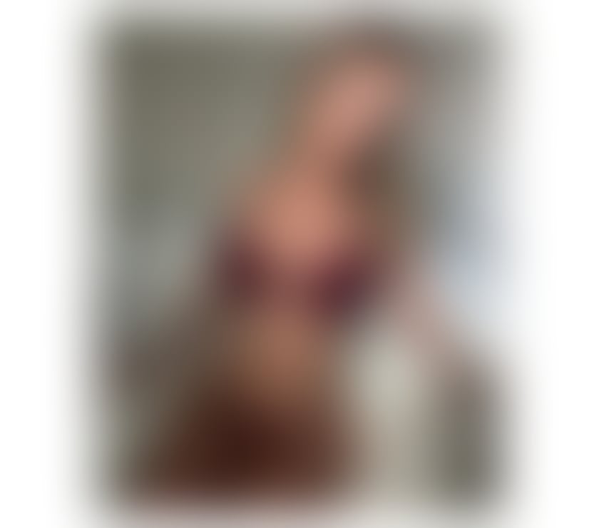 Escorts Tyne and Wear Newcastle upon Tyne - Photos for 🔥 the best gfe😏🍭 party girl🥂😈🔥