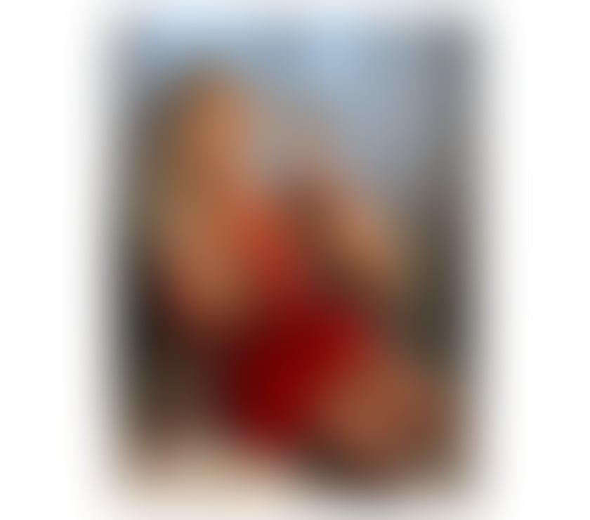 🔥 the best gfe😏🍭 party girl🥂😈🔥