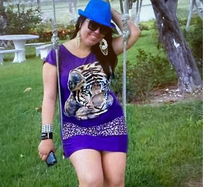 Paula 🔥🍑🍆 Brazilian