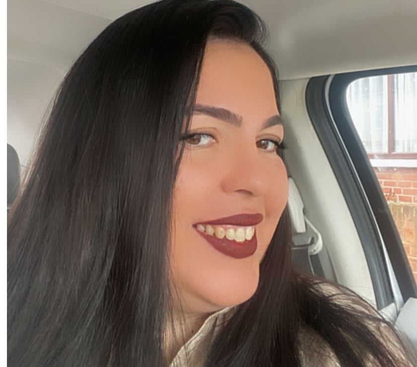 Escorts Slough Langley - Slough - Photos for Paula 🔥🍑🍆 Brazilian