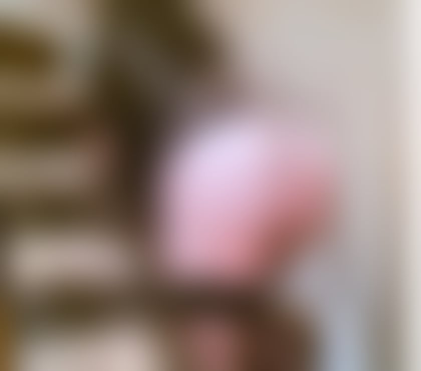 Escorts Slough Langley - Slough - Photos for Paula 🔥🍑🍆 Brazilian