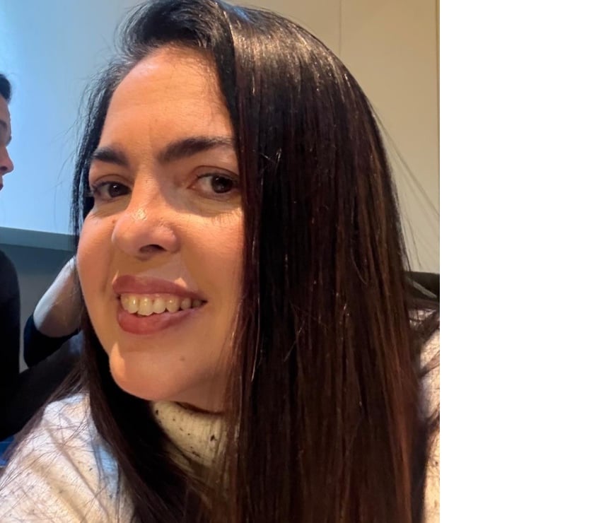 Paula 🔥🍑🍆 Brazilian