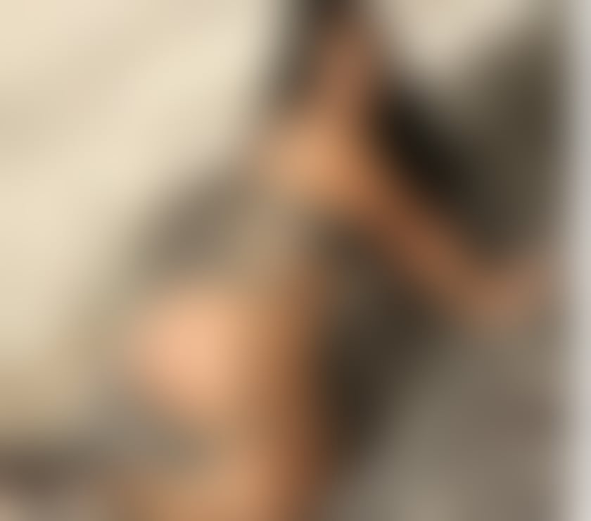 🦋NIkkY🦋New in Town💦Real Girl‼️Owo&AnaL‼️