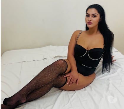  Escorts Manningham Bradford - Photos for 🦋Melisa🦋New in Town💦Real Girl‼️Best Service🔥