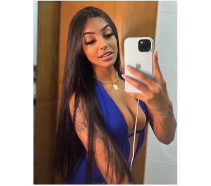 Escorts Acton West London - Photos for NEW ARRIVAL🆕LATINA FULL ENERGY🔥BEST PARTY🌐🍾