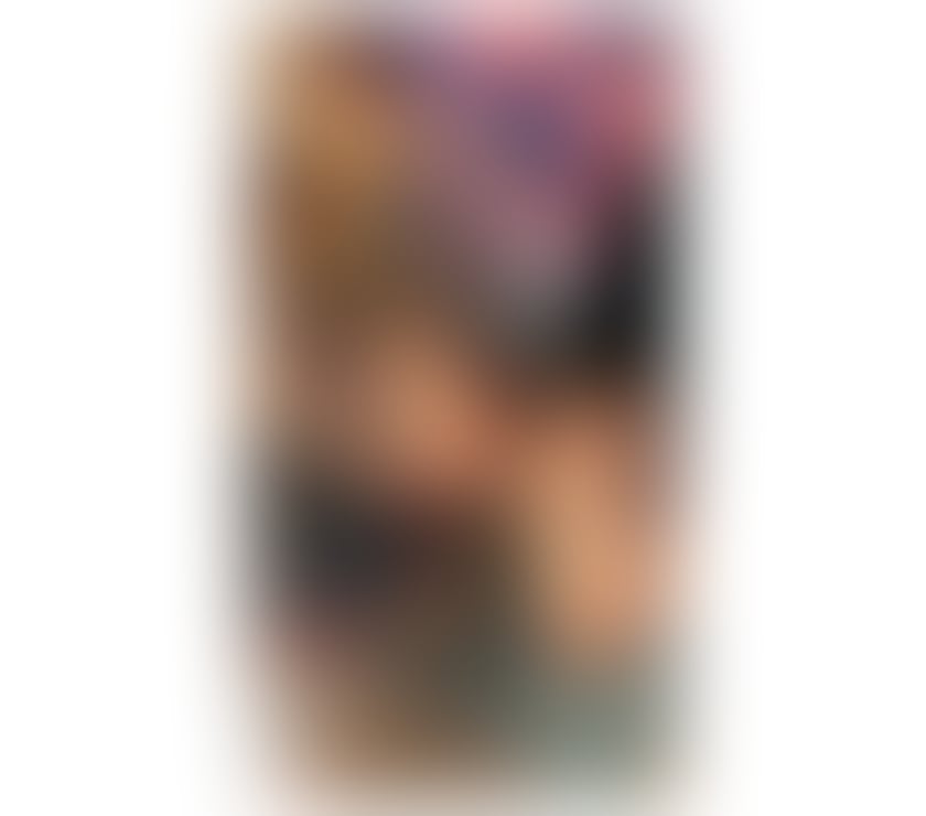 Escorts Greater Manchester Rochdale - Photos for ❤️‍🔥IZA Transgender Best blj no rush Party