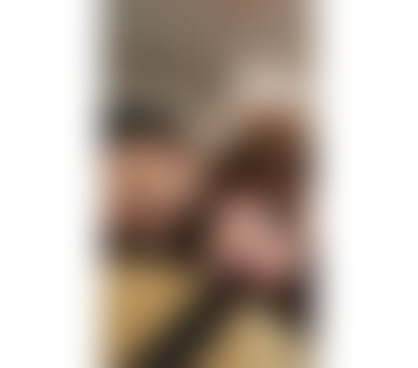 Escorts Greater Manchester Rochdale - Photos for ❤️‍🔥IZA Transgender Best blj no rush Party