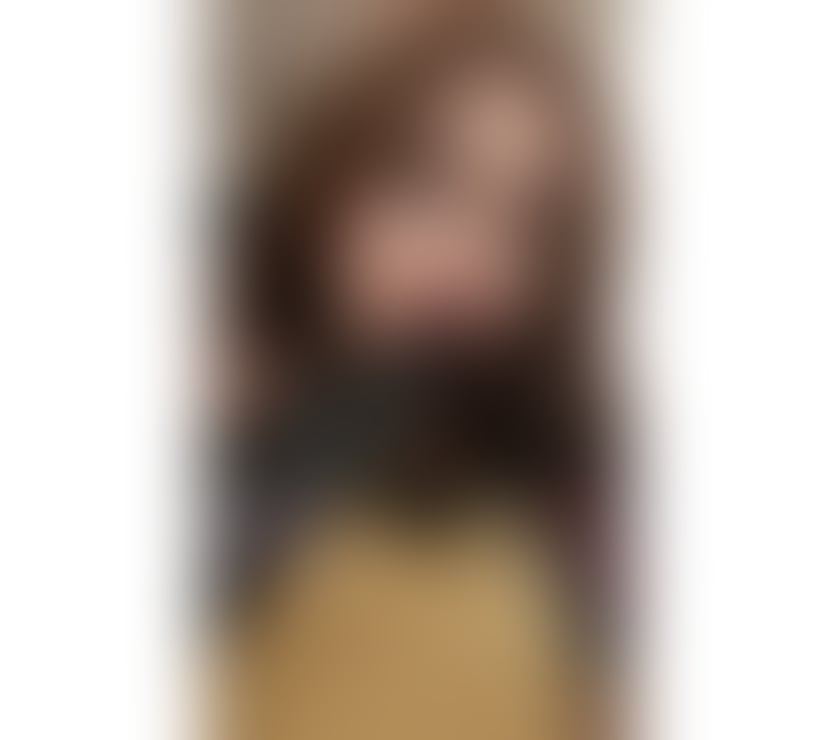 Escorts Greater Manchester Rochdale - Photos for ❤️‍🔥IZA Transgender Best blj no rush Party