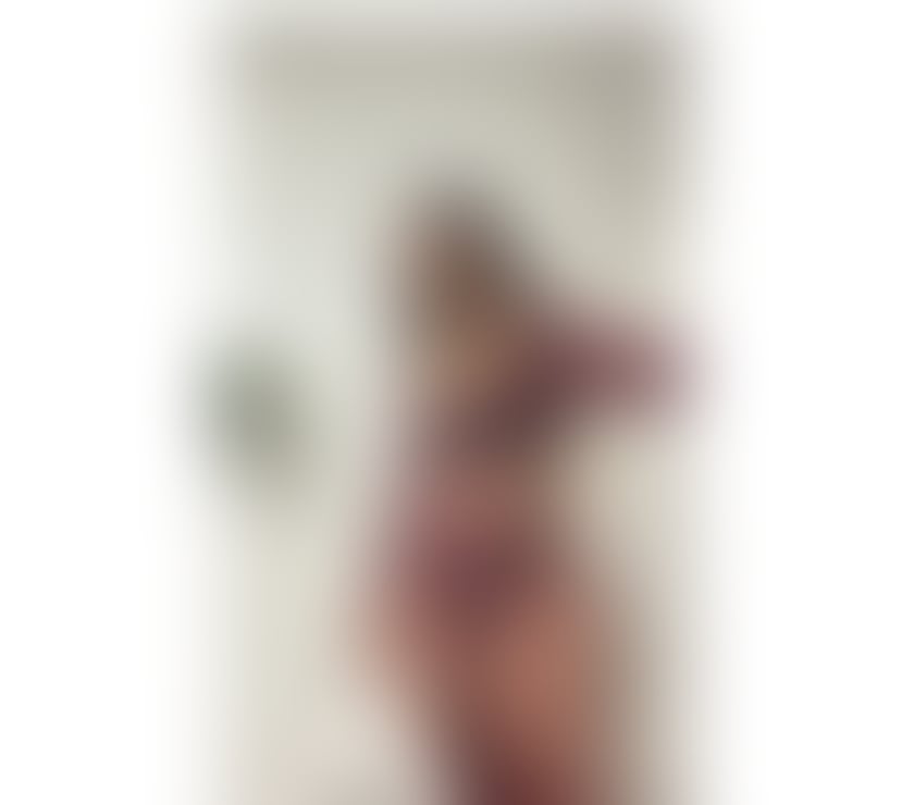  Escorts Shelfield Walsall - Photos for Camila Naughty Girl Full Service Call Me✅