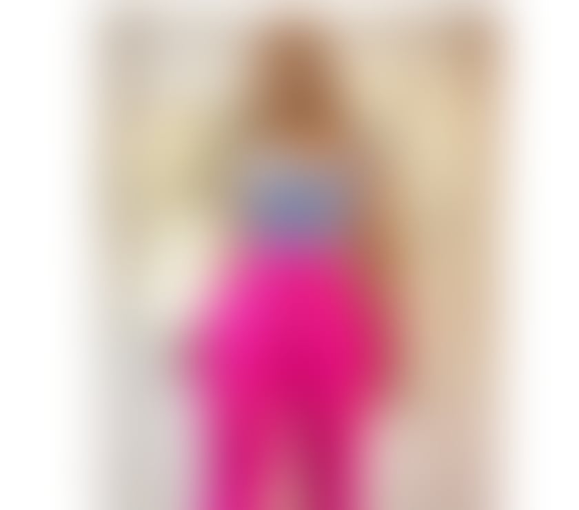 Camila Naughty Girl Full Service Call Me✅