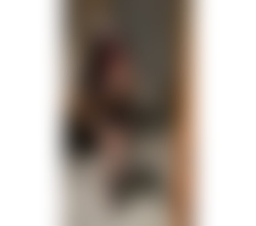 Escorts Kent Maidstone - Photos for Lovely brunette Zara🔵 100% real ❤️