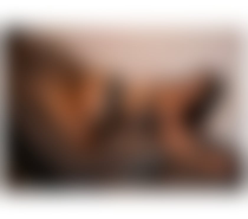 Escorts Kent Maidstone - Photos for Lovely brunette Zara🔵 100% real ❤️