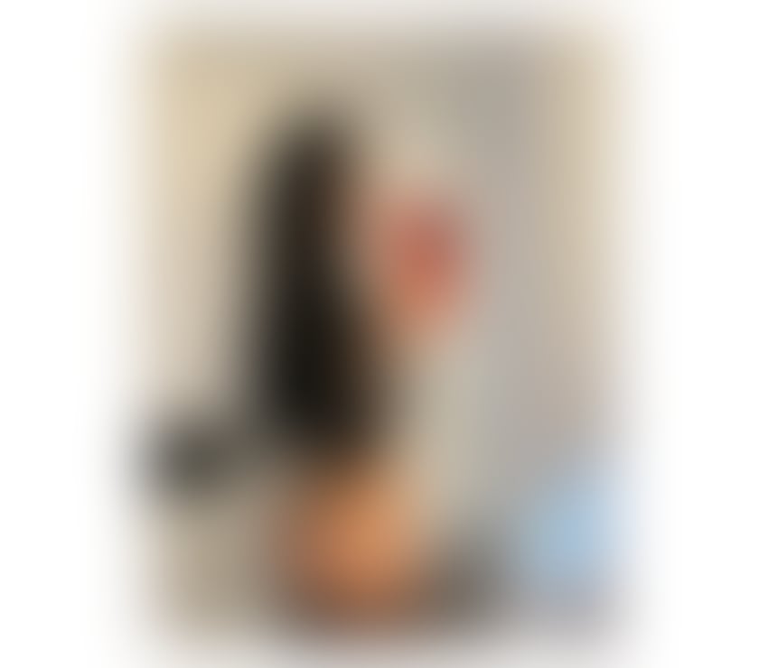 Lovely brunette Zara🔵 100% real ❤️