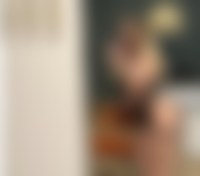 Hello❤️Queen of your dreams ‼️Cleo‼️