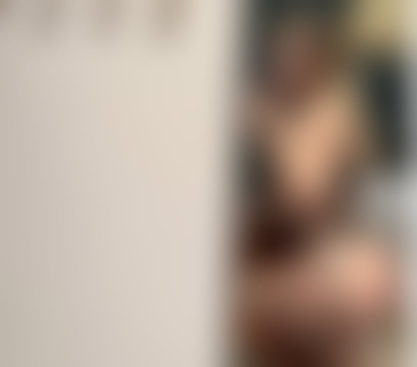 Escorts Hampshire Southampton - Photos for Hello❤️Queen of your dreams ‼️Cleo‼️