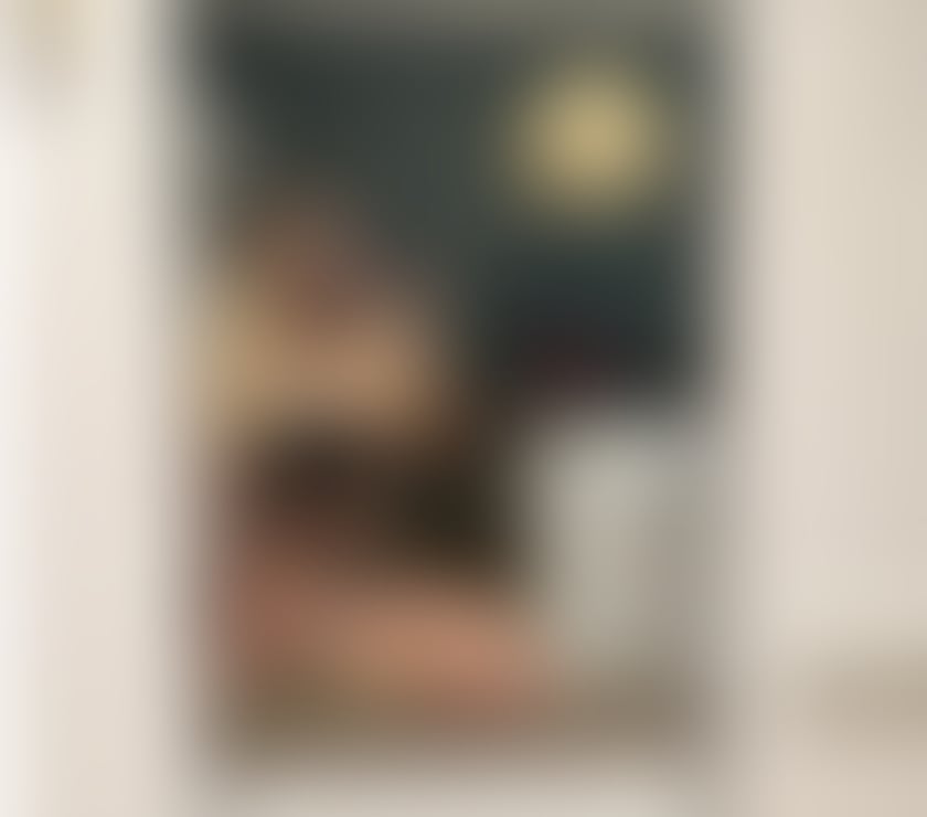 Escorts Hampshire Southampton - Photos for Hello❤️Queen of your dreams ‼️Cleo‼️