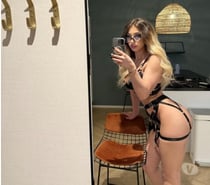 Hello❤️Queen of your dreams ‼️Cleo‼️