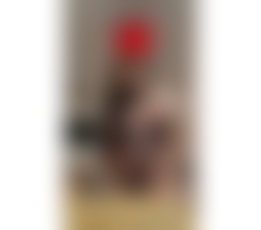 ❣️ YZA Transgender❣️ best serv no rush Party