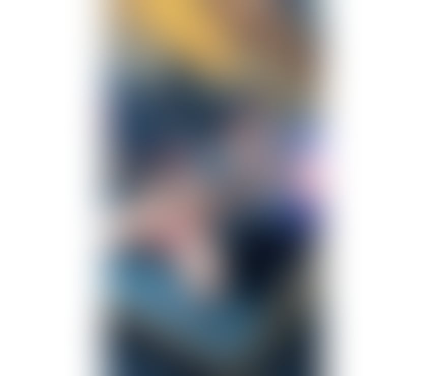 Escorts Greater Manchester Rochdale - Photos for ❣️ YZA Transgender❣️ best serv no rush Party