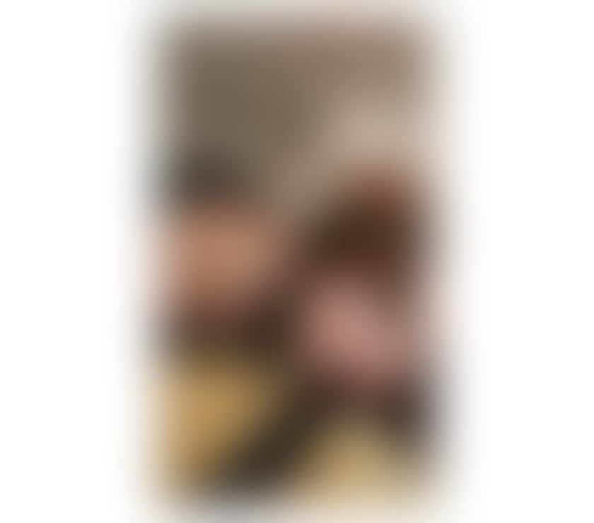 Escorts Greater Manchester Rochdale - Photos for ❣️ YZA Transgender❣️ best serv no rush Party