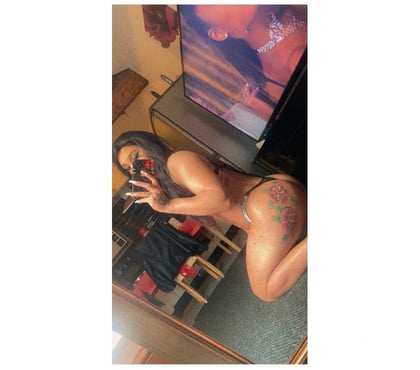 Escorts Healey Rochdale - Photos for ❣️ YZA Transgender❣️ best serv no rush Party