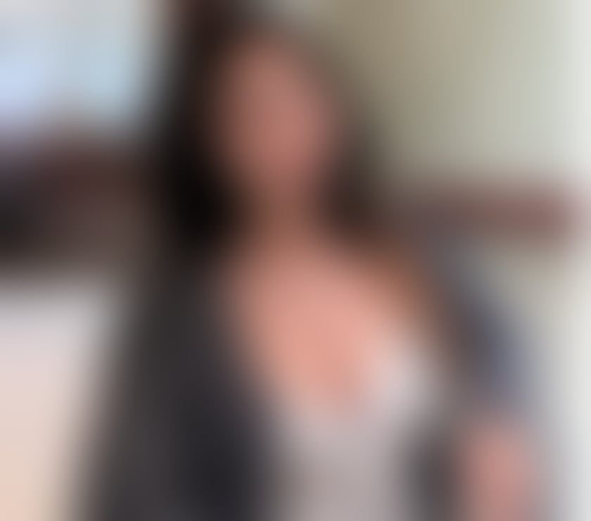 🌹W2🦋༘asian goddess🌷amazing service💋100%