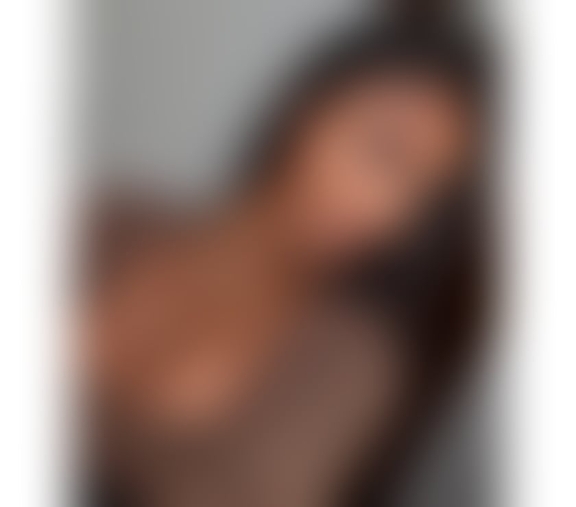 LATINA BRUNETTE🔥FULL GFE💞PARTY🍾BEST SERVICE