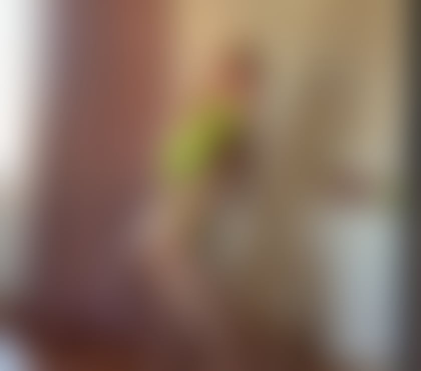 Escort Portswood Southampton - Photos for Izabel sexy new girl 🫦 incall outcall