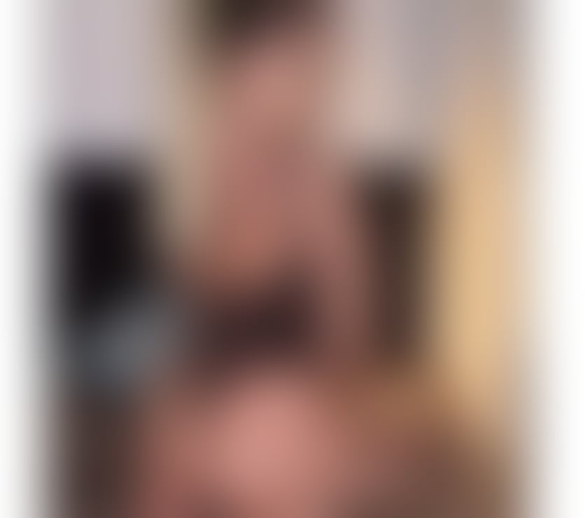 Escort Portswood Southampton - Photos for Izabel sexy new girl 🫦 incall outcall