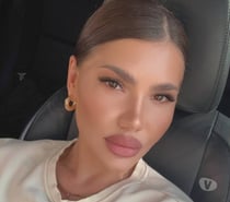 VIDEO CALLS ❤️British💌 ❤️