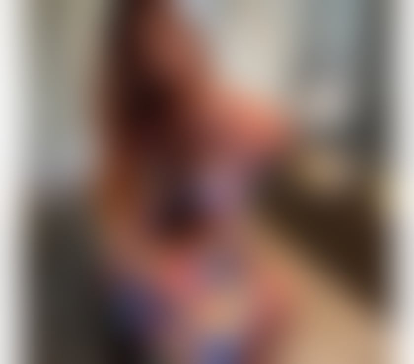 Escorts Bristol City Centre Bristol - Photos for CAMILA NEW 🥳🥳 AVAILABLE