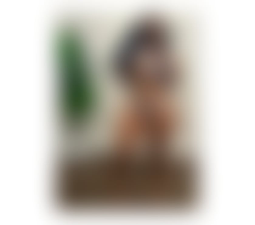 Escorts Bristol City Centre Bristol - Photos for CAMILA NEW 🥳🥳 AVAILABLE