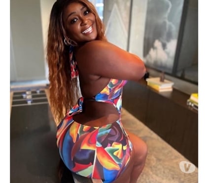 Escorts Bristol City Centre Bristol - Photos for CAMILA NEW 🥳🥳 AVAILABLE