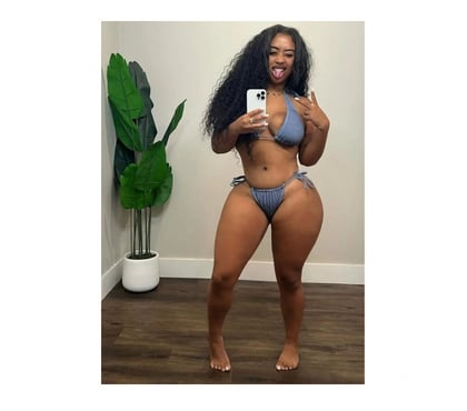 Escorts Bristol City Centre Bristol - Photos for CAMILA NEW 🥳🥳 AVAILABLE