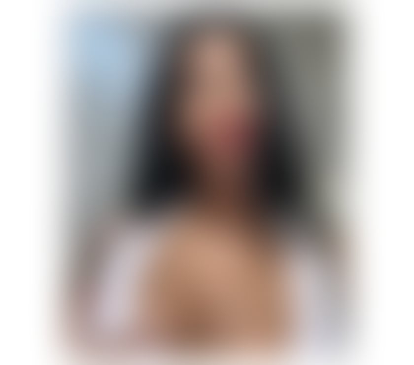 Escorts Norfolk Norwich - Photos for 🇧🇷LUNA💦NO RUSH💦NEW BR💦🇧🇷100%REAL PARTY