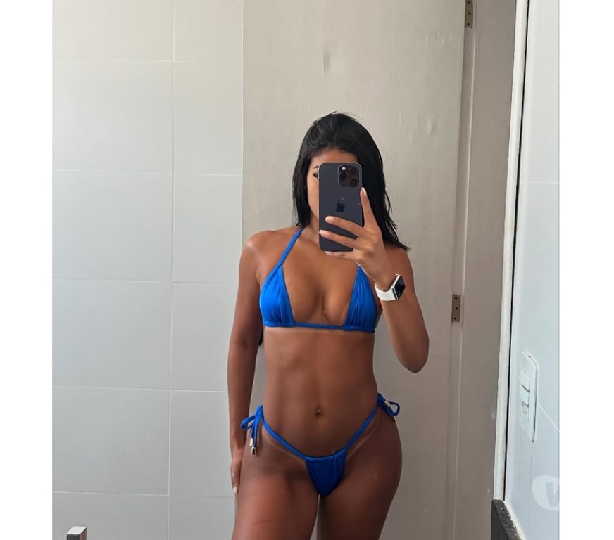 Escorts Norfolk Norwich - Photos for 🇧🇷LUNA💦NO RUSH💦NEW BR💦🇧🇷100%REAL PARTY