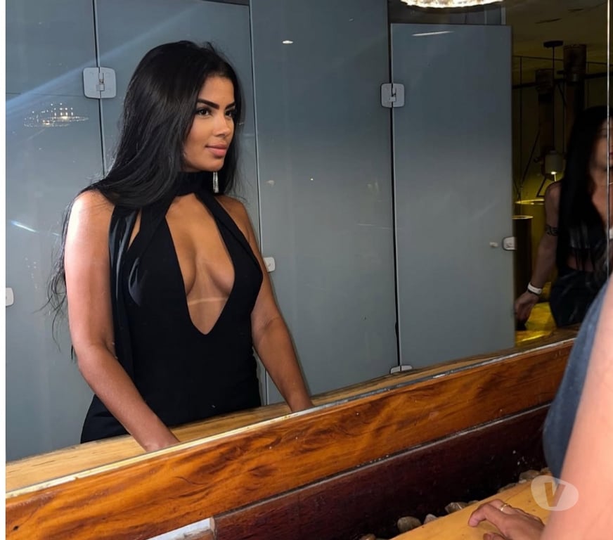 Escorts Norfolk Norwich - Photos for 🇧🇷LUNA💦NO RUSH💦NEW BR💦🇧🇷100%REAL PARTY