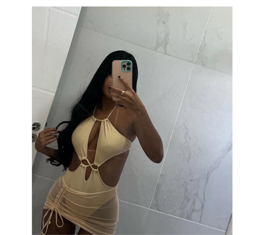 Escorts Norfolk Norwich - Photos for 🇧🇷LUNA💦NO RUSH💦NEW BR💦🇧🇷100%REAL PARTY