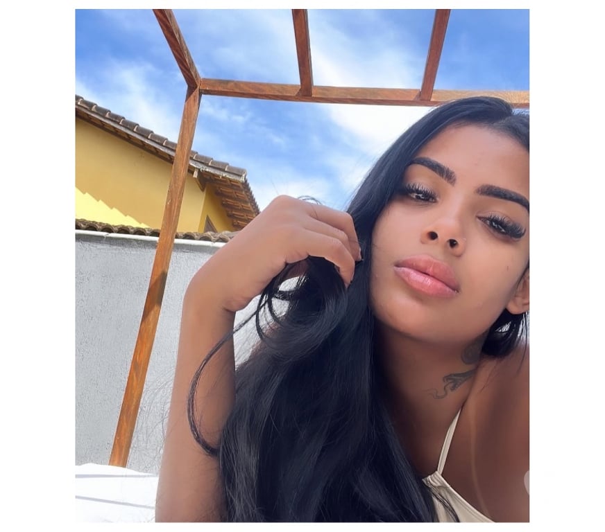 Escorts Norfolk Norwich - Photos for 🇧🇷LUNA💦NO RUSH💦NEW BR💦🇧🇷100%REAL PARTY