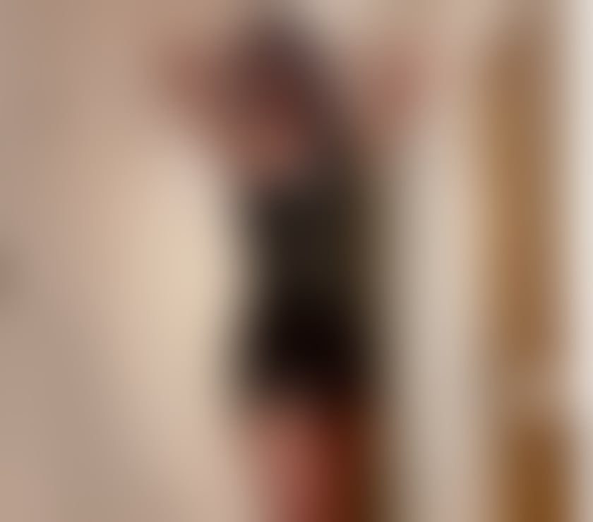 💋English Slim Busty Escort GFE or Party Girl💋