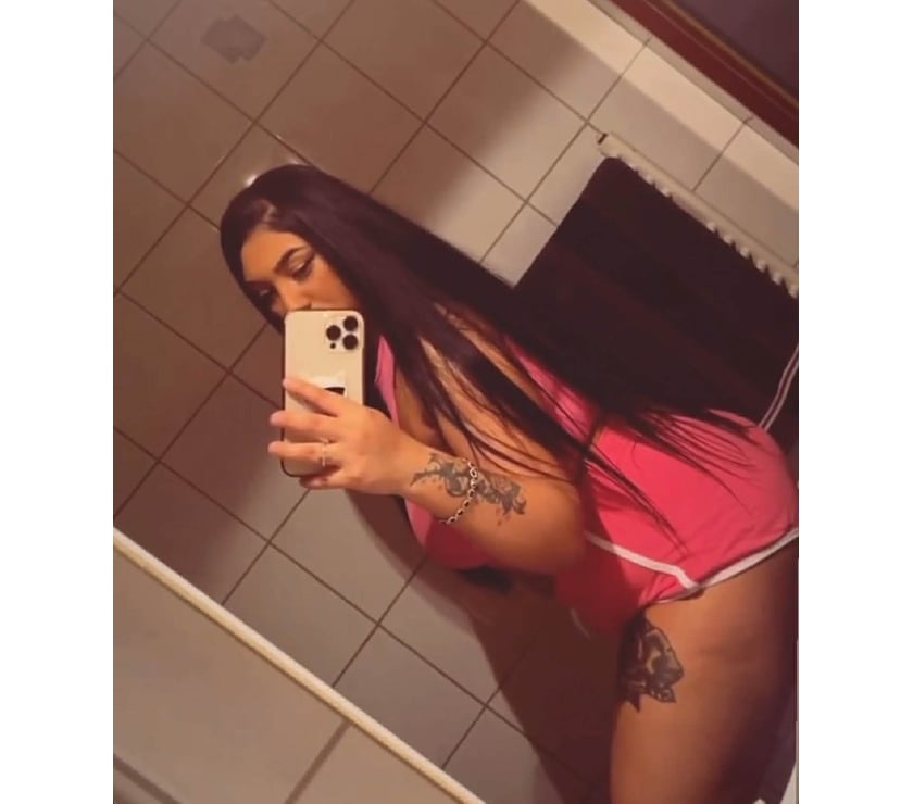 Escorts North West London Wembley Park - North West London - Photos for NEW💕Party girl New in town, 💕real pleasure