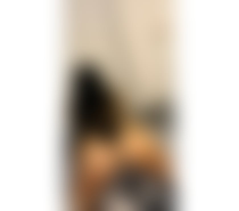 Escorts North West London Wembley Park - North West London - Photos for NEW💕Party girl New in town, 💕real pleasure